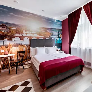 book here