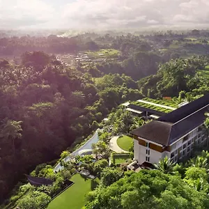 The Westin & Ubud, Bali Ubud