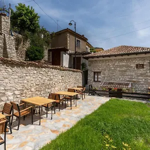 https://vila-meri.albaniahotels.org
