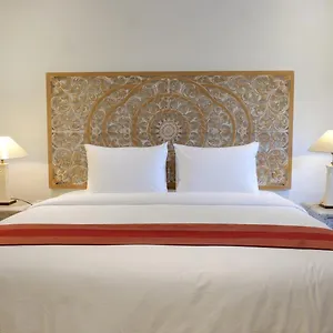 Su's 2* Legian (Bali)