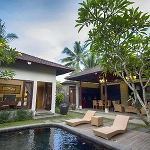 4* Курортный комплекс Raya
