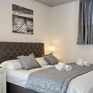 Luxury Floramye (adults Only) 4* Split
